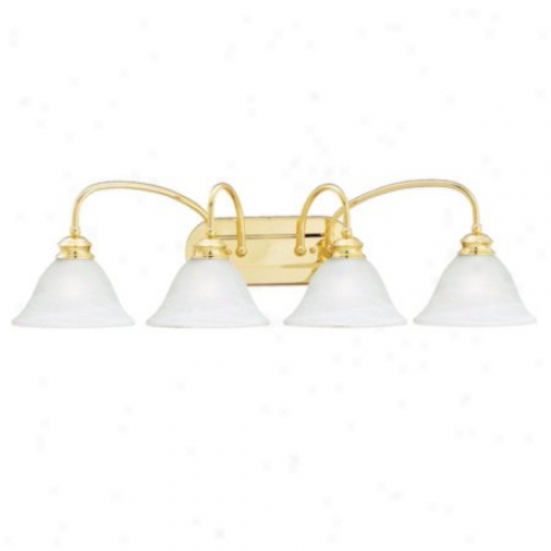 Sl7494-1 - Thomas Lighting - Sl7494-1 > Lighging Fixtures