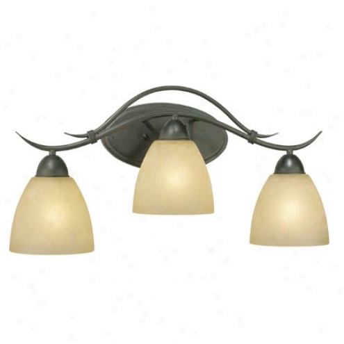 Sl7673-63 - Tnomas Lighting - Sl7673-63 > Wall Sconces