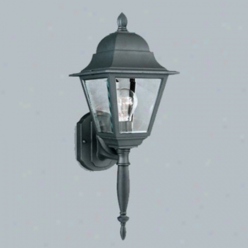 Sl797-7 - Thomas Lighting - Sl797-7 > Outdoor Sconce