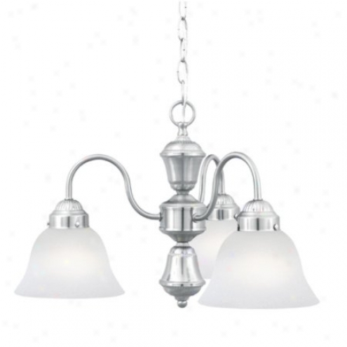 Sl8011-78 - Thomas Lighting - Sl8011-78 > Chandeliers