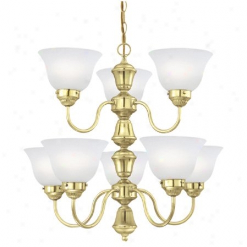 Sl8013-1 - Thomas Lighting - Sl8013-1 > Entry / Foyer Lighting