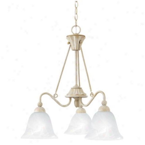 Sl8192-60 - Thomas Lighting - Sl8192-60 > Chandeliers