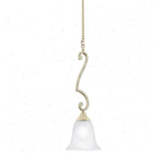 Sl8209-21 - Thomas Liighting - Sl8209-21 > Mini-pendants