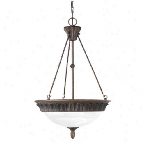 Sl8214-23 - Tnomas Lighting  -Sl8214-23 > Pendants