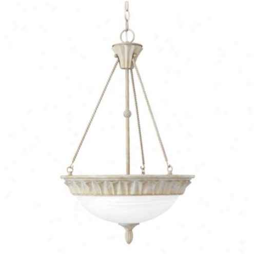 Sl8214-60 - Thomas Lighting - Sl8214-60 > Pendants