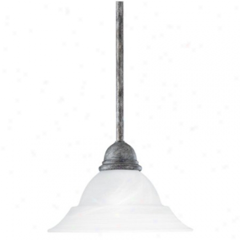 Sl8226-66 - Thomas Lighting - Sl8226-66 > Pendabts