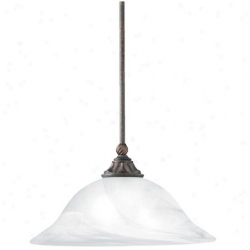 Sl8229-23 - Thomas Lighting - Sl8229-23 > Pendants