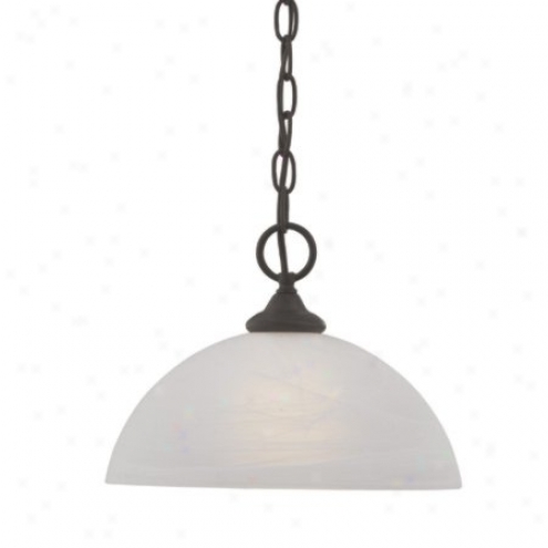 Sl8234-63 - Thomas Lighting - Sl8234-63 > Pendants