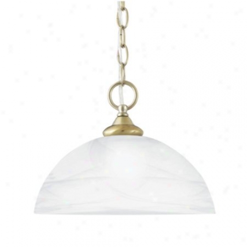 Sl8234-68 - Thomas Lighting - Sl8234-68 > Pendants