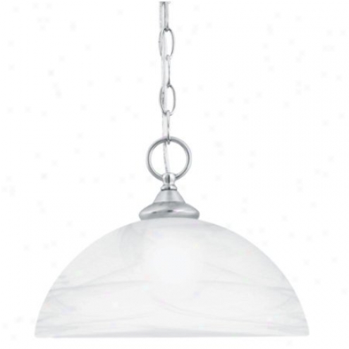 Sl8234-78 - Thomas Lighting - Sl8234-78 > Pendants