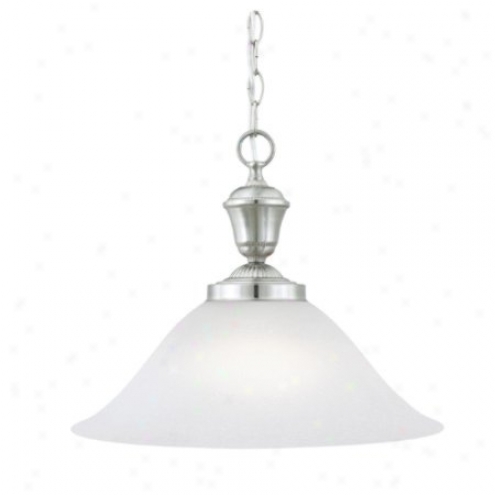 Sl8235-78 - Thomas Lighting - Sl8235-78 > Pendants