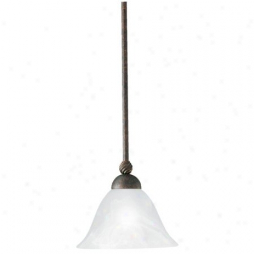 Sl8241-23 - Thomas Lighting - Sl8241-23 > Mini-pendants