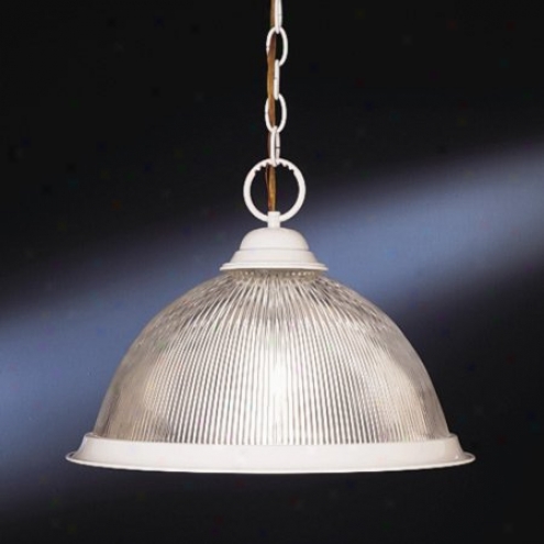 Sl8260-8 - Thomas Lighting - Sl8260-8 > Pendants