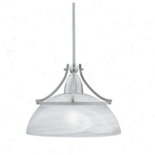 Sl8261-78 - Thomas Lighting - Sl8261-78 > Pendants