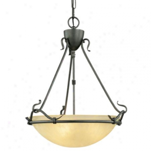 Sl8269-63 - Thomas Lighting - Sl8269-63 > Pendants