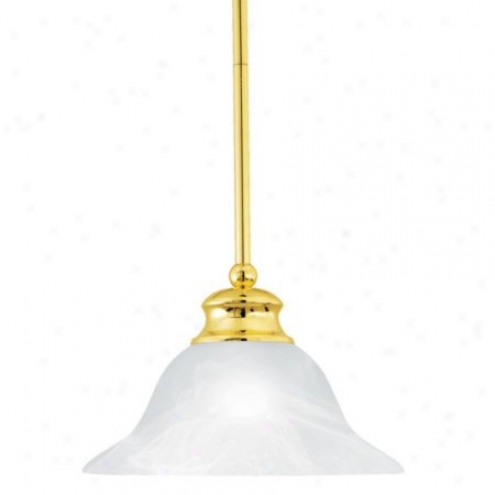 Sl8296-1 - Thomas Lighting - Sl8296-1 > Pendants