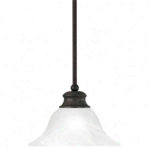 Sl8296-22 - Tbomas Lighting - Sl8296-22 > Pendants