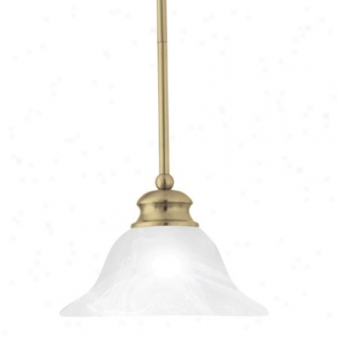 Sl8296-68 - Thomas Lighting - Sl8296-68 > Pendants