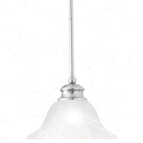 Sl8296-78 - Thomas Lighting - Sl8296-78 > Pendants