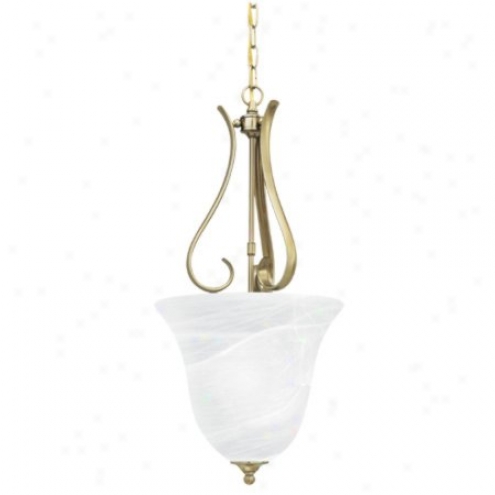 Sl8419-68 - Thomas Lighting - Sl8419-68 > Pendants