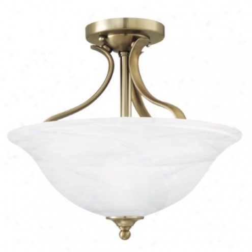 Sl8420-68 - Thomas Lighting - Sl8420-68 > Ceiling Lights