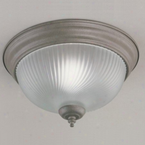 Sl8451-90 - Thomas Lighting - Sl8451-90 > Ceiling Lights