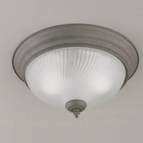 Sl8453-90 - Thomas Lighting - Sl8453-90 > Ceiling Lights