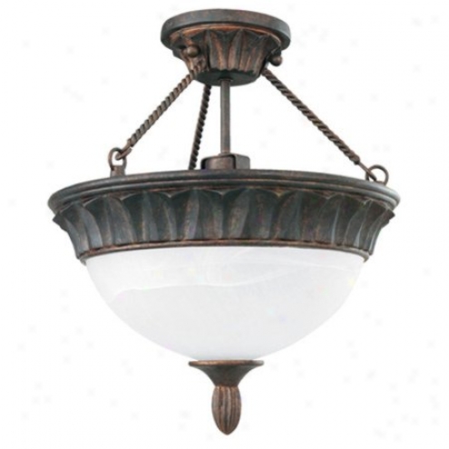 Sl8481-23 - Thoomas Lighting - Sl8481-23 > Ceiling Lights