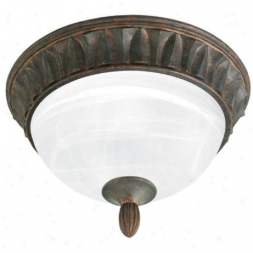 Sl8482-23 - Thomas Lighting - Sl8482-23 > Ceiling Lights