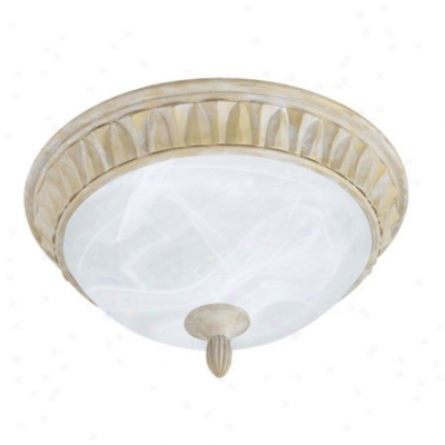 Sl8493-60 - Thomas Lighting - Sl8493-60 > Ceiling Lights