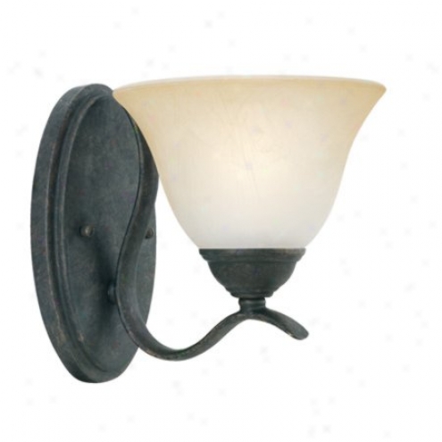 Sl8541-22 - Thomas Lighting - Sl8541-22 > Wall Sconces