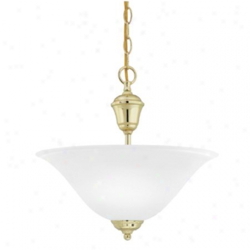 Sl8610-1 - Thomas Lighting - Sl8610-1 > Entry / Foyer Lighting