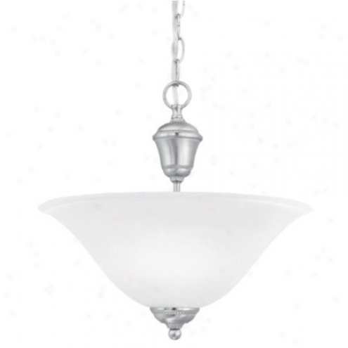 Sl8610-78 - Thomas Lighting - Sl8610-78 > Entry / Foyer Lighting