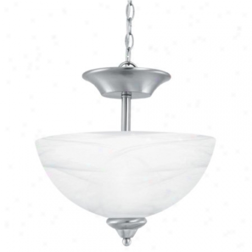 Sl8614-78 - Thomas Lighting - Sl8614-78 > Ceiling Lights