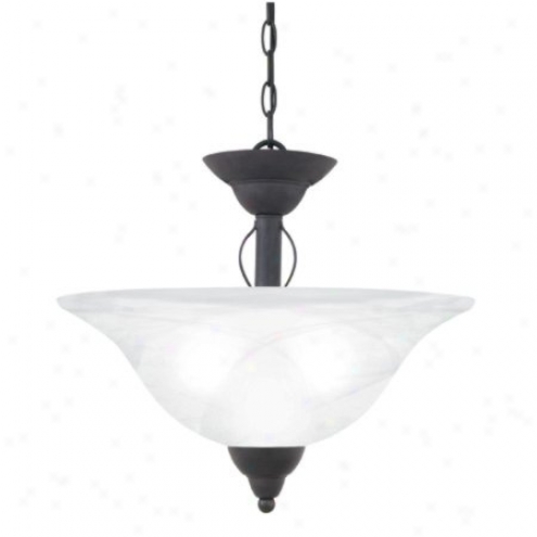 Sl8619-11 - Thomas Lighting - Sl8619-11 > Ceiling Lights