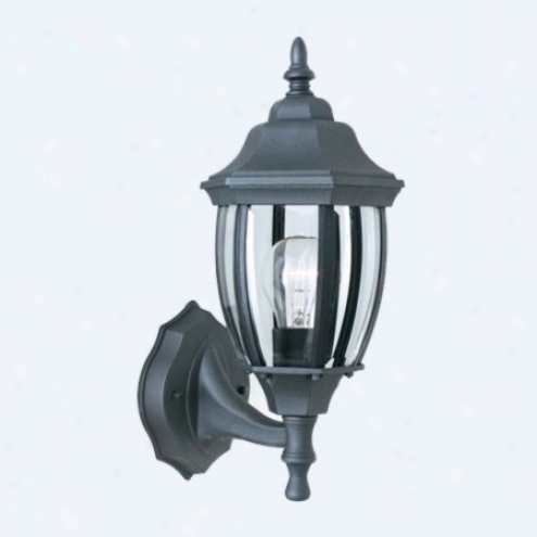 Sl9120-7 - Thomas Lighting - Sl9120-7 > Outdoor Sconce