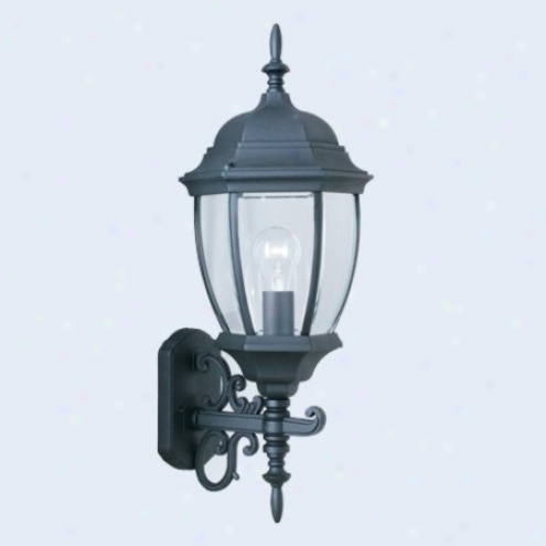 Sl9132-7 - Thoma sLighting - Sl9132-7 > Outdoor Sconce