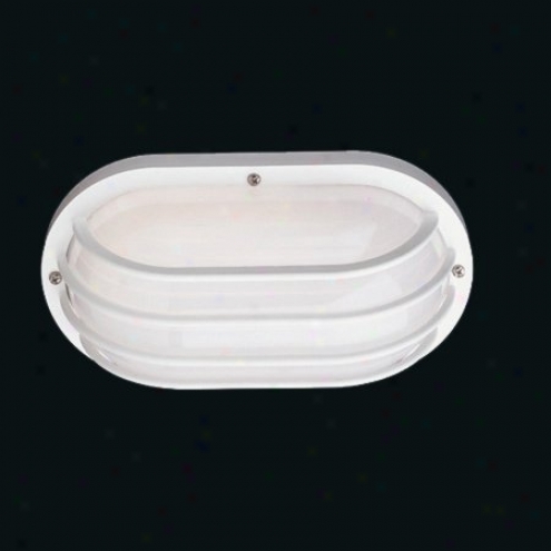 Sl9214-8 - Thomas Lighting - Sl9214-8 > Exterior Sconce