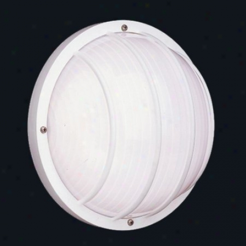 Sl9215-8 - Thomas Loghting - Sl9215-8 > Outdoor Sconce