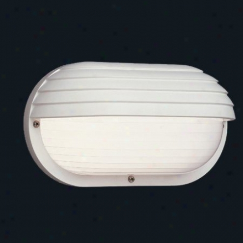 Sl9216-8 - Thomas Lighting - Sl9216-8 > Outdoor Sconce