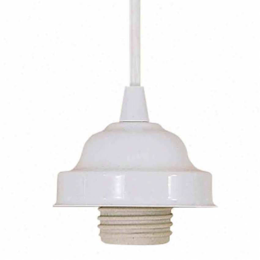 St-5322 - International Lighting - St-5322 > Light Fitters