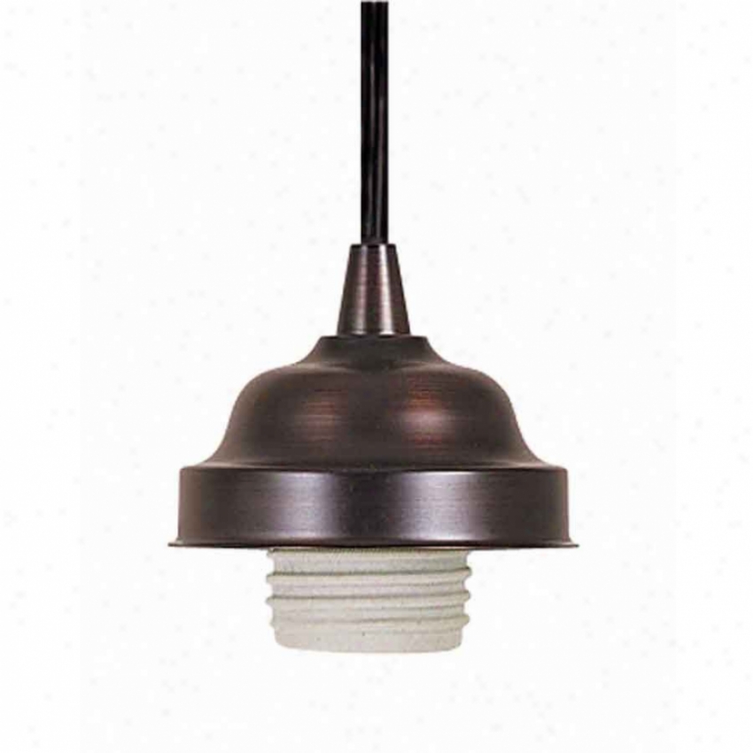 St-5325 - International Lighting - St-5325 > Light Fitters