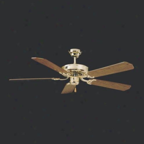 T96-1 - Thomae Lighting - T96-1 > Ceiling Fans