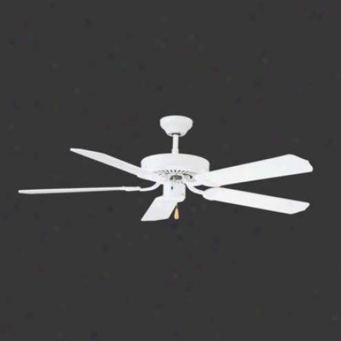 T96-8 - Thomas Lighting - T96-8 > Ceiling Fans