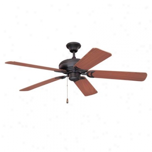 T97-63 - Thomas Lighting - T97-63 - Ceiling Fans