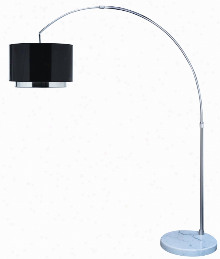 Tfa7768-b - Tendency Lighting - Tfa7768-b > Floor Lamps