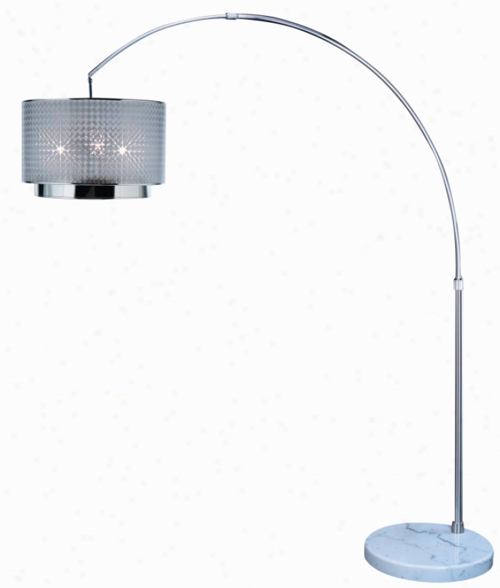 Tfa7768-s - Trend Lighting - Tfa7768-s > Floor Lamps