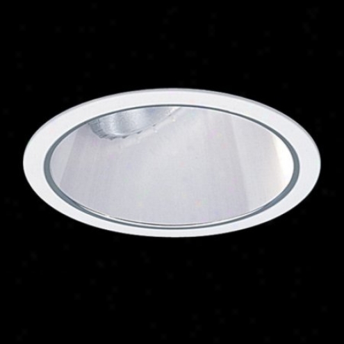 Ths30clr - Thomas Lighting - Ths30clr > Recessed Lighting