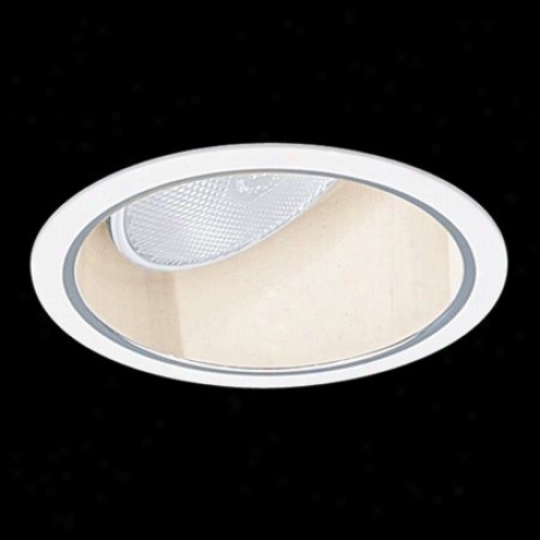 Ths30gld - Thomas Lighting - Ths30gld > Recessed Lighting