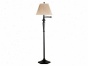 20612orb - Kenroy Home - 20612orb > Swing Take ~s Lamps